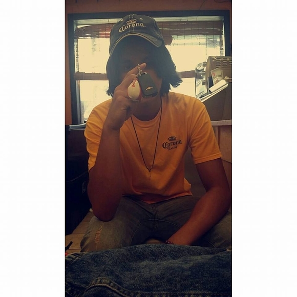 dinoboy_1999